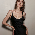 Diana @kkochurr Leaks OnlyFans 

 profile picture