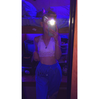 kkrazykira OnlyFans Leaked 

 profile picture