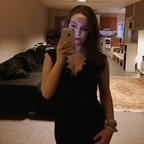 kkristiiiiina (.) free OnlyFans Leaks 

 profile picture