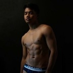 kkristof OnlyFans Leaked 

 profile picture