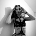 kkshawtyy (kkshawtyy) OnlyFans Leaked Pictures & Videos 

 profile picture