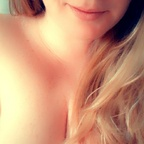 Download kksmiles2 OnlyFans leaks for free 

 profile picture
