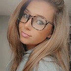 Onlyfans leaks kktattedmom0919 

 profile picture