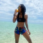 Onlyfans leaks kkthestoner 

 profile picture