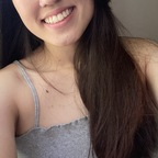 kkuma (Cute Kuma 🥰) OnlyFans content 

 profile picture