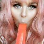 kkunofree OnlyFans Leak 

 profile picture