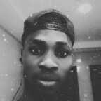 kkvng (Kvng yusuph snr) OnlyFans Leaked Videos and Pictures 

 profile picture