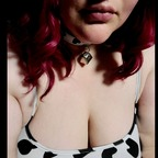 klady OnlyFans Leak 

 profile picture