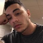 klaflare OnlyFans Leak 

 profile picture