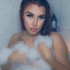 Klara Millow (klara.millow) Leaks OnlyFans 

 profile picture