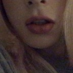 Onlyfans leak klara_o3o 

 profile picture