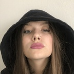 klarinajon (Klára Jonášová) free OnlyFans Leaks 

 profile picture