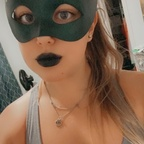 Download klarke OnlyFans content for free 

 profile picture