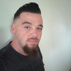 klassykyle OnlyFans Leak 

 profile picture