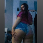 klau_diia (Klaudia) OnlyFans Leaked Content 

 profile picture