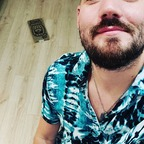 Kévin (@klauss91) Leaks OnlyFans 

 profile picture
