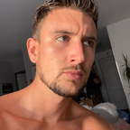 klauuus (Klauuus) free OnlyFans Leaked Pictures & Videos 

 profile picture