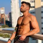 kleber_oficial (Kleber Diniz) OnlyFans Leaked Pictures & Videos 

 profile picture