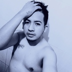KLEBER DS @kleberds Leak OnlyFans 

 profile picture