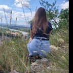kleinaberohogirl OnlyFans Leaked Photos and Videos 

 profile picture