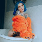 klenann OnlyFans Leaked Photos and Videos 

 profile picture