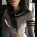 kleokittykat OnlyFans Leaked Photos and Videos 

 profile picture