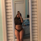 Onlyfans leaked klisbeth 

 profile picture