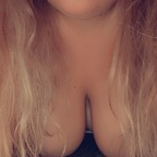 Free access to @klittle97 Leak OnlyFans 

 profile picture