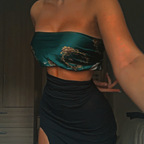 klo180112 OnlyFans Leaks 

 profile picture