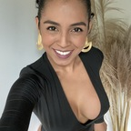 Kloe Smith (kloesmith89) Leak OnlyFans 

 profile picture