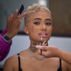 Onlyfans leaks klondikeblonde 

 profile picture
