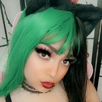Onlyfans leaked klonokitten 

 profile picture