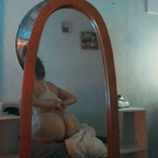 klossie (klossie_p) Leaks OnlyFans 

 profile picture