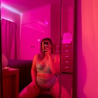klouise_01 (Kara) free OnlyFans Leaked Pictures and Videos 

 profile picture