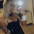klouised (Klouise) free OnlyFans content 

 profile picture