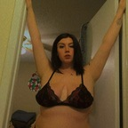 klove6011 (kitty 💓) free OnlyFans Leaked Pictures & Videos 

 profile picture