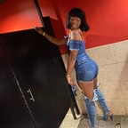 klovely7 (TaylorKay) OnlyFans Leaked Content 

 profile picture