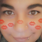 kloverx OnlyFans Leaked Photos and Videos 

 profile picture