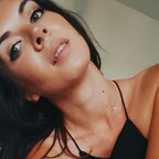 Download klovesmallorca OnlyFans leaks for free 

 profile picture