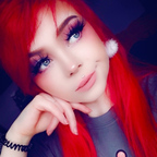 Download klowynm OnlyFans videos and photos for free 

 profile picture