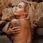 klubunny OnlyFans Leaked 

 profile picture