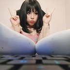 Onlyfans leaks klumsymouse 

 profile picture