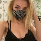 klutzykatie (klutzykatie) free OnlyFans Leaked Videos and Pictures 

 profile picture