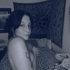 kluvu (k &lt;3) free OnlyFans Leaked Content 

 profile picture