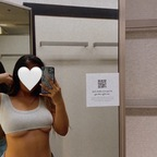 klvbb (karaaa) OnlyFans Leaked Videos and Pictures 

 profile picture