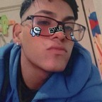 Carreño Gómez Kevin Martin km465 Leak OnlyFans 

 profile picture