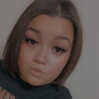 Kira Scholl @kmarie55 Leaked OnlyFans 

 profile picture