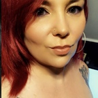 Free access to (kmarie777) Leaked OnlyFans 

 profile picture