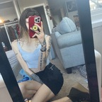 Download kmarieexxx OnlyFans leaks for free 

 profile picture