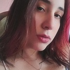 Karen Alexandra Marin Heredia (kmarin25) Leaks OnlyFans 

 profile picture